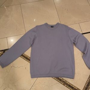Armani Jeans sweater